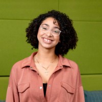 Conduit Employee Noelia Tavarez Sanchez's profile photo