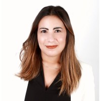 Sofia Magalhães Email