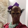 Copper Union Employee Ymaalj Alfarsi's profile photo
