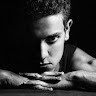 VIANA Employee Adam Nael's profile photo