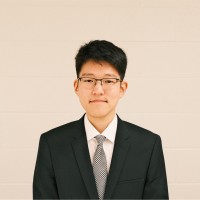 Swun Math Employee Michael Em's profile photo
