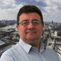 David O'Neill Email