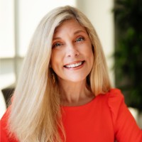 Carla Gentry