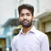 The Unknowns Agency Employee Aman Srivastava's profile photo