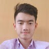Thinh Phu Email