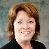 Lori Atkinson Email & Phone Number