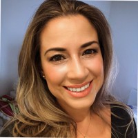 Victoria Gutierrez Email & Phone Number