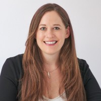 Elisabeth Klager Email