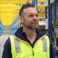 Jonathan Hoyle Email