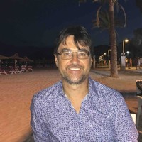 Corsham Town Council Employee David Martin's profile photo