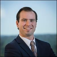 Merrill Lynch Wealth Management Employee Mark Hampton's profile photo