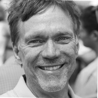 Broadcast Management Group, Inc. Employee Dave Weiler's profile photo