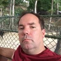 Process Components Limited Employee Hareton Gill's profile photo