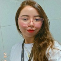 mtechsp Employee Janiele Almeida's profile photo