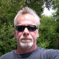 SSI Employee Dan Harrelson's profile photo