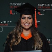 LEGO Construction Co Employee Silvana Lopez Gomez's profile photo