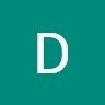 Oficio Employee Duvier Lopez's profile photo