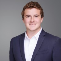 Hugh Quinn Email & Phone Number