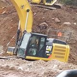 Raglan Mine Employee Henri Beliveau's profile photo