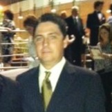 Joaquin Gonzalez Email & Phone Number