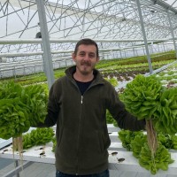 Greenfarm Employee Onur Kayabaşı's profile photo