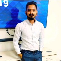 Aftab Khan Email