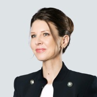 Yulia Soldatkina Email