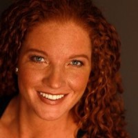 Hard Rock Casino Rockford Employee Lauren Sanderson's profile photo