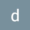 FACAD Employee Dinesh Gaur's profile photo