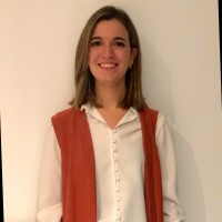 Noelia Garcia Barrio Email