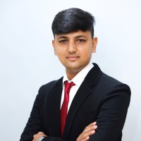 Palakkumar Chauhan's profile photo