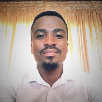 DCM Group Employee Neo Sebusi's profile photo