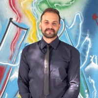 Alaa Hamad Email