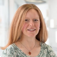 Anna Lea Email