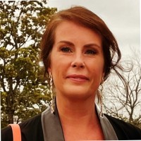 Adecla AB Employee Johanna Hammarsten's profile photo