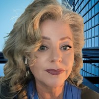 Carmon Eads Email & Phone Number