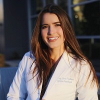 Carrollton Springs Employee Allison Haug's profile photo