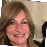 Yeshiva Of Spring Valley Inc Employee Malkie Katz's profile photo