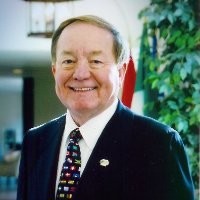 Frank Young