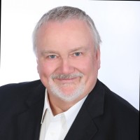 Mark Reavis Email & Phone Number