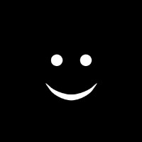Zybra Employee Rathod R's profile photo