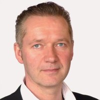 Reimund Meyer Email