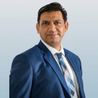 Umeshh Agarawal Email & Phone Number