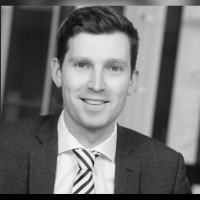 Michael Barnard Email & Phone Number