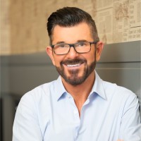 David Chccipd