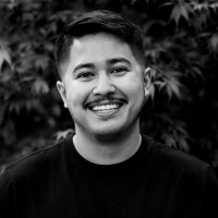 Christopher House Email & Phone Number