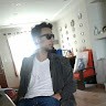 Voxa Employee Santiago Pressiani's profile photo