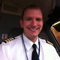 Steven Norton Email & Phone Number