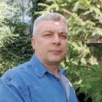 Сергей Лапский