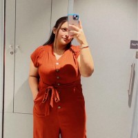 Divya Arora Email & Phone Number | Country Delight Senior HR Associate ...